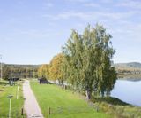 Bränna Camping photo 5