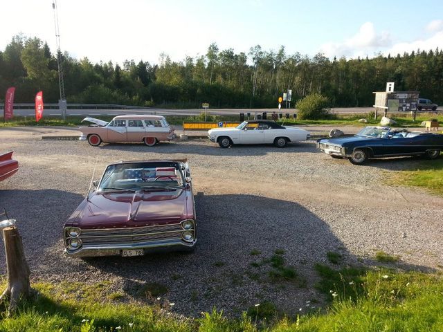 Bye Camping photo 5