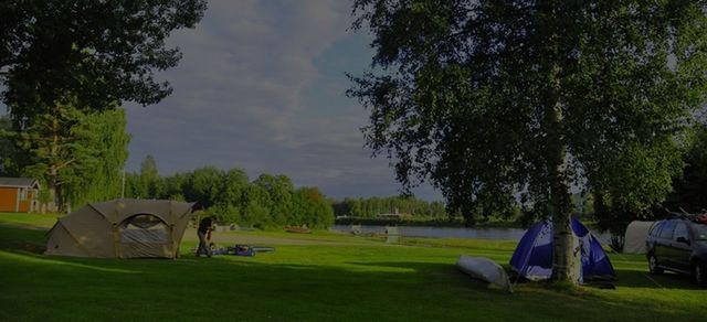 Byns Camping photo 4