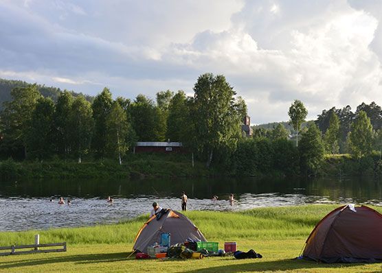 Byns Camping photo 5