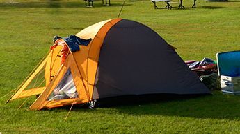 Byns Camping photo 3