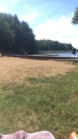 Bälingebadets Camping photo 2