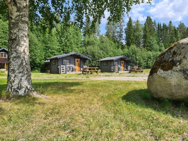 Camp Dammån photo 3