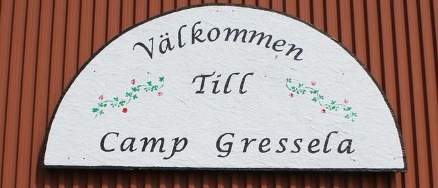 Camp Gressela photo 3
