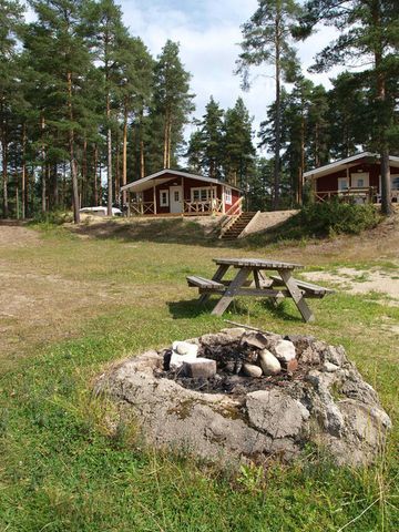 Camp Mid Adventure