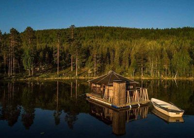 Camp Ängra photo 3