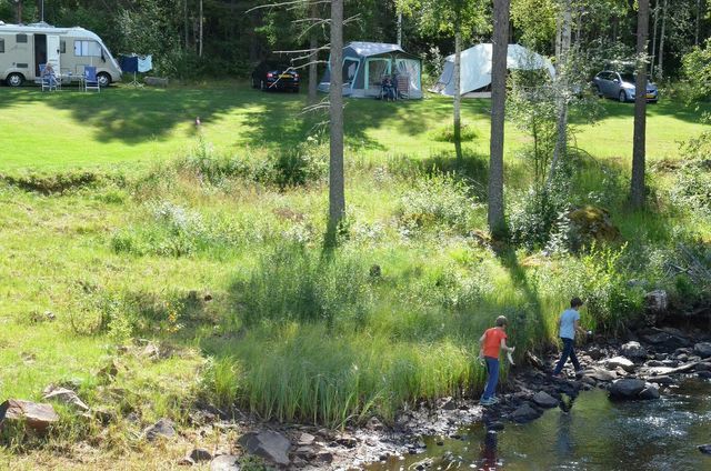 Camp Ängra photo 5