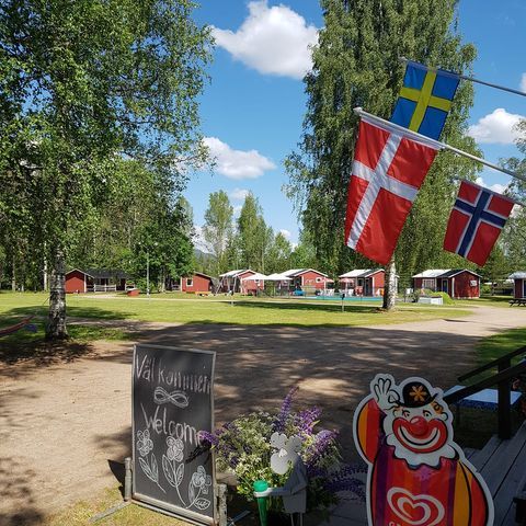 Camping 45 photo 5