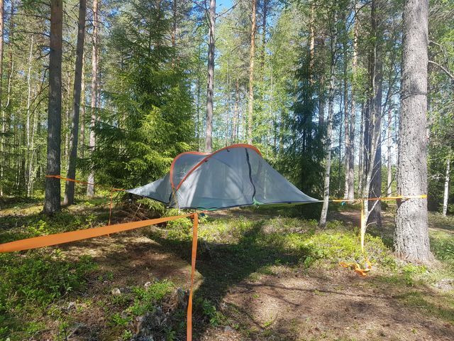 Camping 45 photo 3