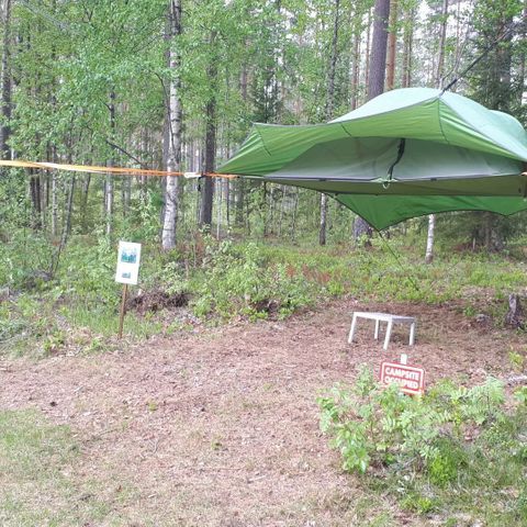Camping 45 photo 4