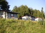 Djupsjö Camping