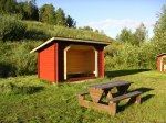 Djupsjö Camping photo 5