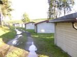 Djupsjö Camping photo 2