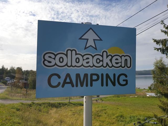EFS Solbacken photo 5