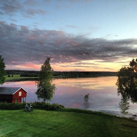 EFS Sundet photo 2