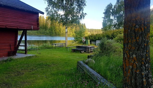 EFS Sundet - Photo 2