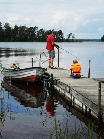 Ekens Husvagnsklub photo 3