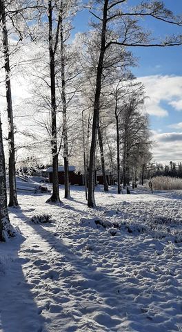 Ekens Husvagnsklub photo 4