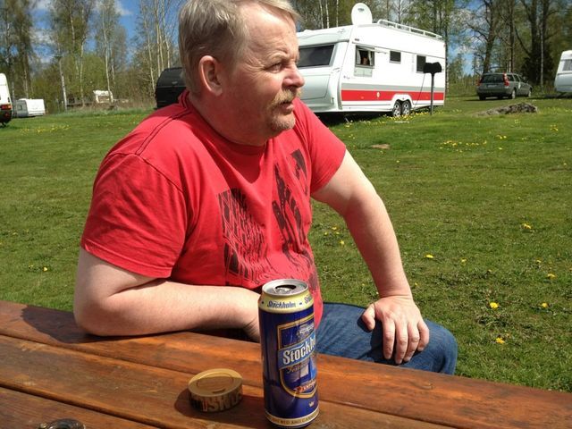 Emmaboda Camping photo 4
