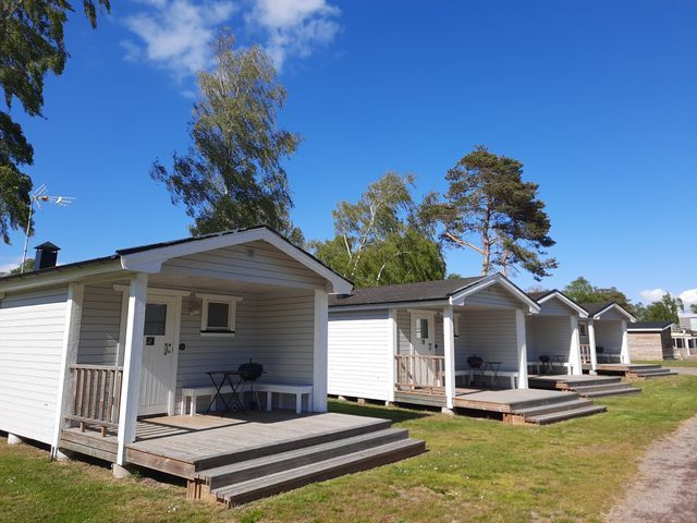 Falsterbo Camping & Resort photo 2