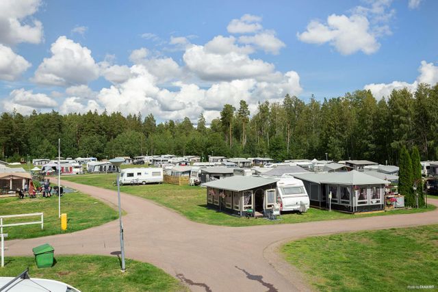 First Camp Mörudden photo 2