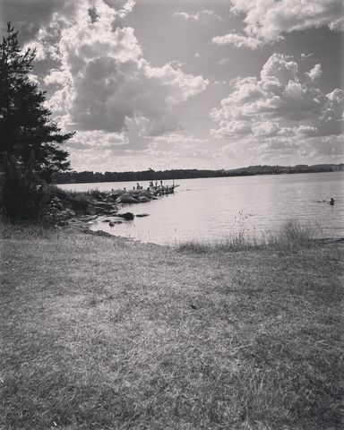 Frykenbadens Camping photo 4