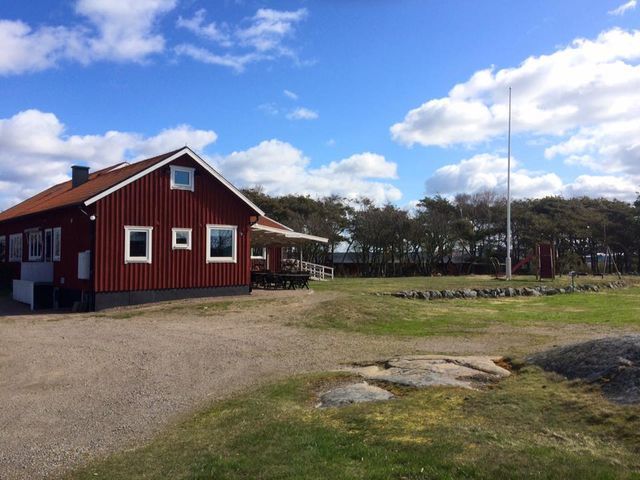 Getterögården photo 3