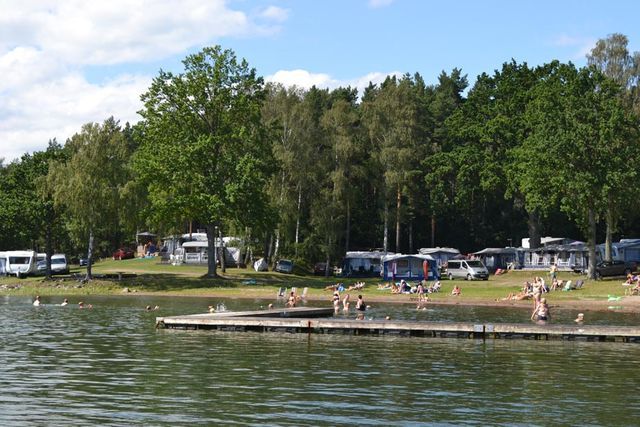 Gudingebadet photo 3