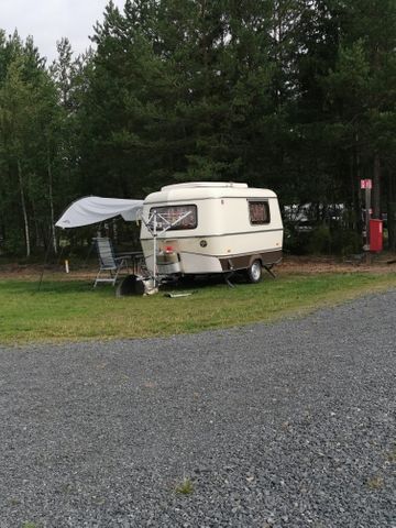 Habo Camping & Stugby photo 2
