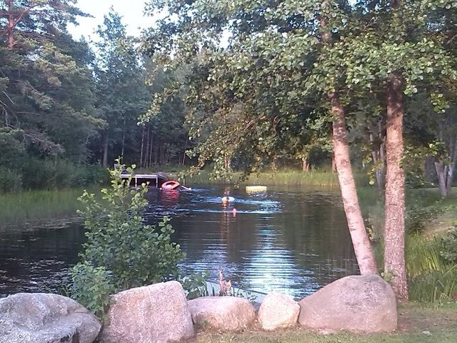 Hagens Camping photo 3