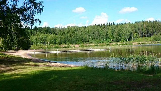 Horndals Bad och Camping photo 4