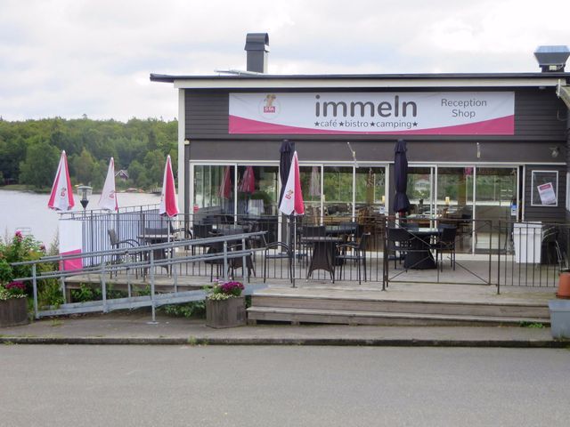 Immelns Camping photo 2