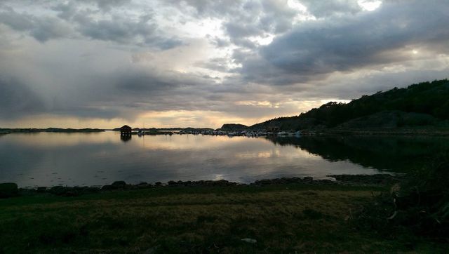 Kungsvik Camping photo 4