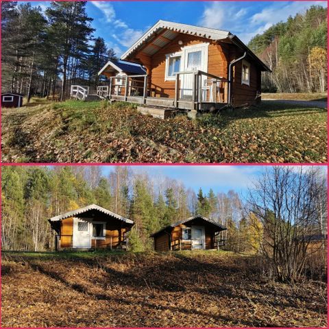 Kärleksudden Rast och Camping photo 3