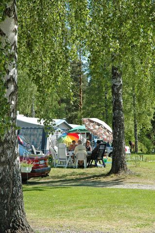 Liens Camping photo 3