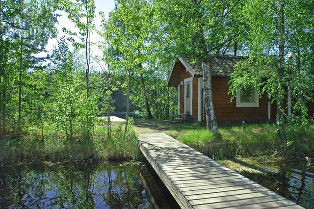 Liens Camping photo 4