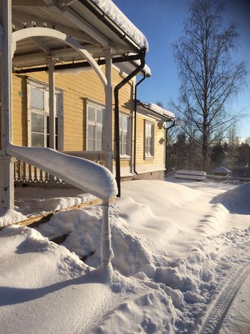 Lindesnäs Camping photo 5