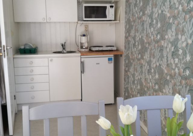Lysviks Camping photo 5