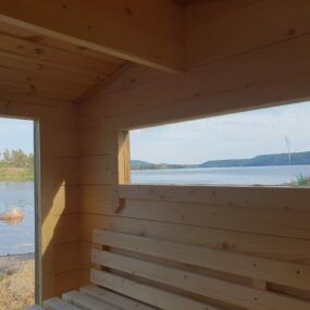 Måvikens Camping & Naturområde photo 4