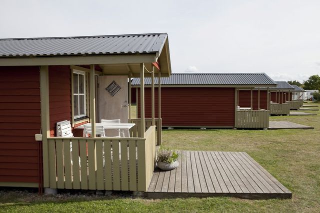 Neptuni Camping photo 2