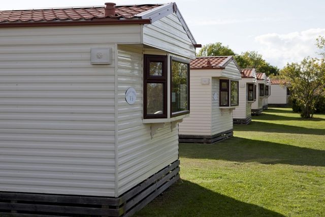 Neptuni Camping photo 4