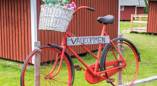 Norbergs Camping photo 4