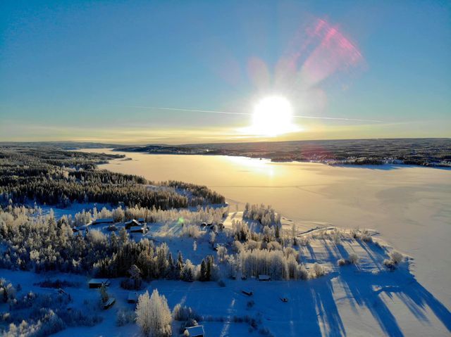 Norråkers Camping photo 2