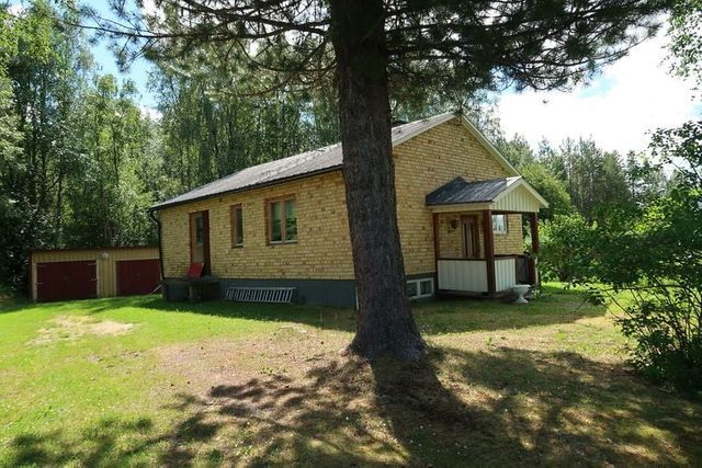 Norråkers Camping photo 4