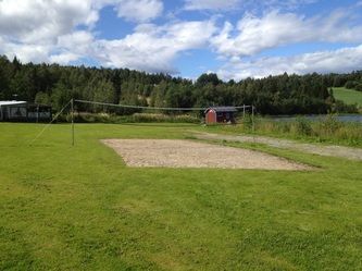 Nässoms Camping photo 5