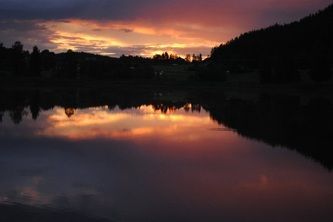 Nässoms Camping photo 5