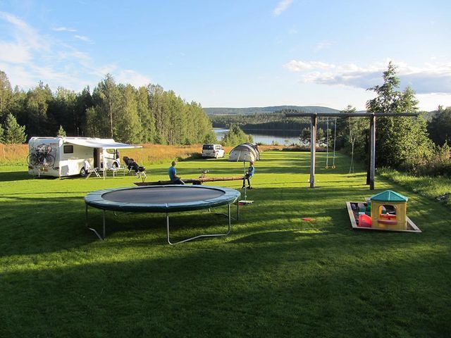 OffroadSweden photo 5