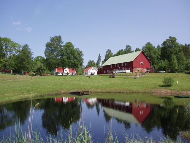 Påarps Gård
