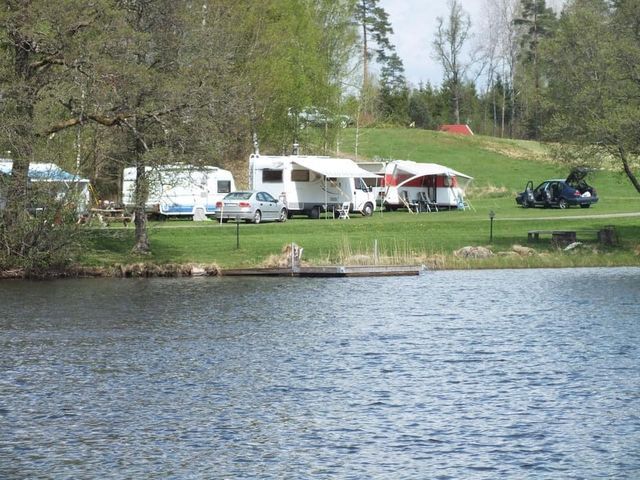 Påarps Gård photo 4