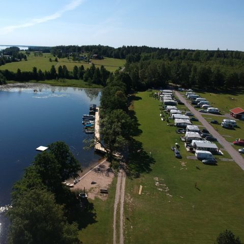 Ruda Camping photo 4